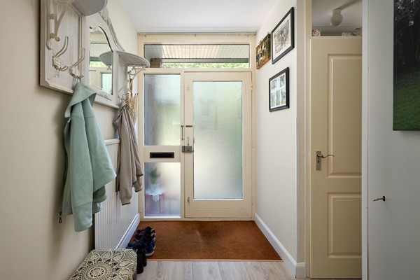 Medium property photo - A.G.M. van der Hoevenstraat 69, 2461 SE Ter Aar